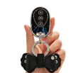Luxe Car Key Protective Case