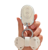 Luxe Car Key Protective Case