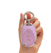 Luxe Car Key Protective Case
