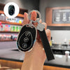 Special Emma Luna 2024 Electric Car Key Protection Case Yuan Universe Pro Xinghan Battery Car Key Case