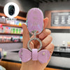 Special Emma Luna 2024 Electric Car Key Protection Case Yuan Universe Pro Xinghan Battery Car Key Case