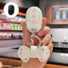 Special Emma Luna 2024 Electric Car Key Protection Case Yuan Universe Pro Xinghan Battery Car Key Case