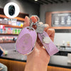 Special Emma Luna 2024 Electric Car Key Protection Case Yuan Universe Pro Xinghan Battery Car Key Case