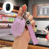 Special Emma Luna 2024 Electric Car Key Protection Case Yuan Universe Pro Xinghan Battery Car Key Case