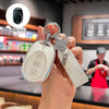 Special Emma Luna 2024 Electric Car Key Protection Case Yuan Universe Pro Xinghan Battery Car Key Case