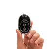 Luxe Car Key Protective Case