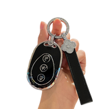 Luxe Car Key Protective Case