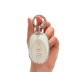 Luxe Car Key Protective Case