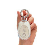 Luxe Car Key Protective Case