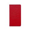 Multifunctional Car Document Holder
