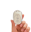 Luxe Car Key Protective Case