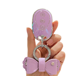 Luxe Car Key Protective Case