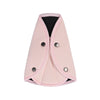 ComfyCruise™ Kids Seat Belt Pads