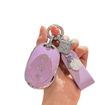 Luxe Car Key Protective Case