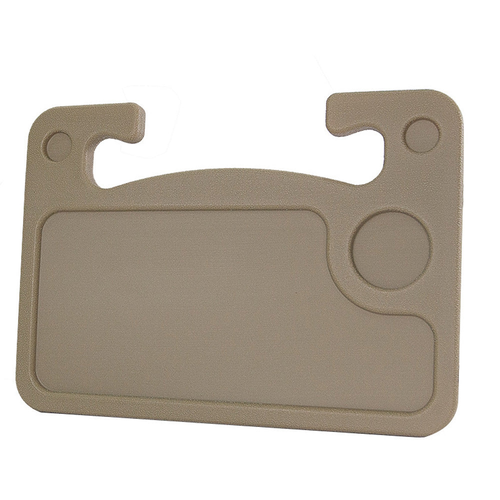 NEW Car Steering Wheel Dining Table