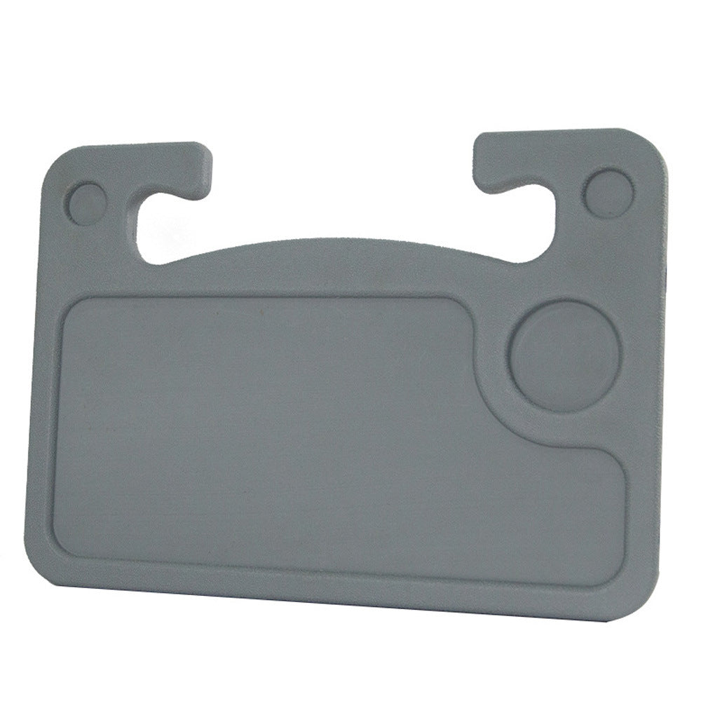 NEW Car Steering Wheel Dining Table