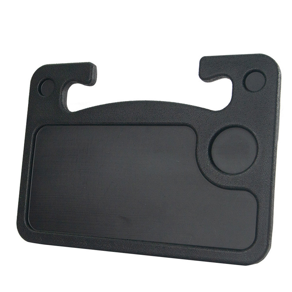 NEW Car Steering Wheel Dining Table