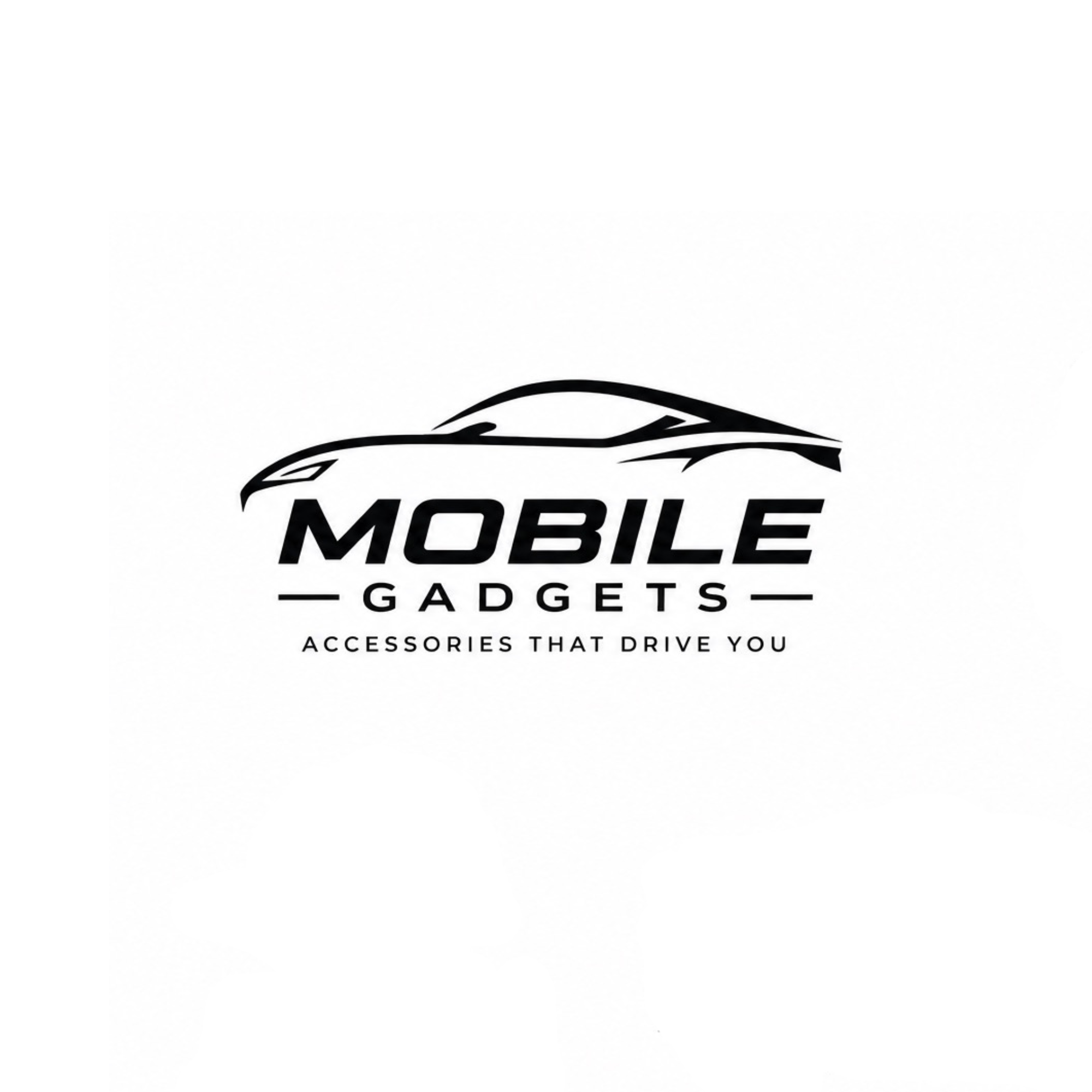 Mobile Gadgets