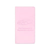 Multifunctional Car Document Holder