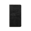 Multifunctional Car Document Holder