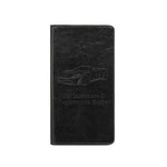 Multifunctional Car Document Holder