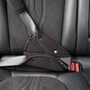 ComfyCruise™ Kids Seat Belt Pads