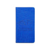 Multifunctional Car Document Holder