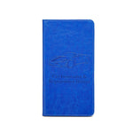 Multifunctional Car Document Holder