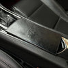 Multifunctional Car Document Holder