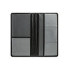 Multifunctional Car Document Holder
