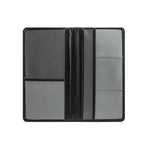 Multifunctional Car Document Holder